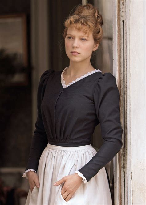 Pictures of Hélène Zimmer