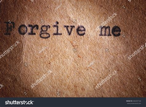 goodbye   royalty  licensable stock  shutterstock