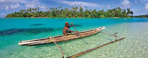 ireland businesses   time  recover news png business
