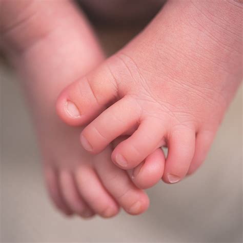 great toe   joint active systems