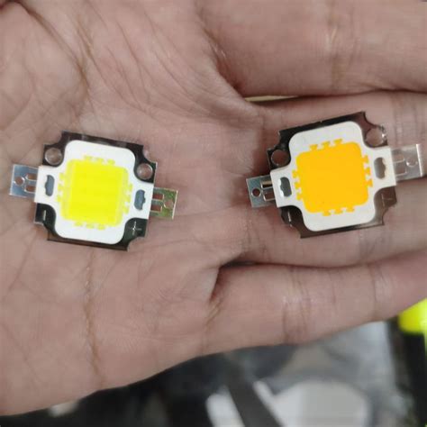 hpl  watt super white warm white hpl  putih putih hangat