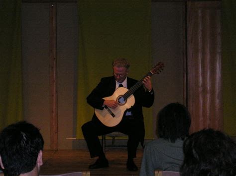 james durkee guitar short biography