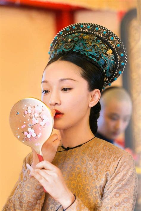 top  nu dien vien trung quoc noi tieng nhat cam nang tieng anh eu