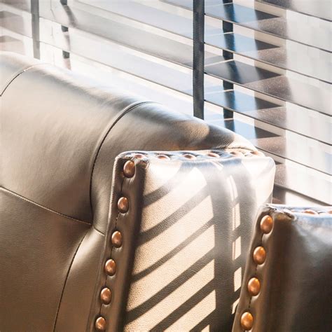 More frequent services will soon arrive at the Bicester north station 11