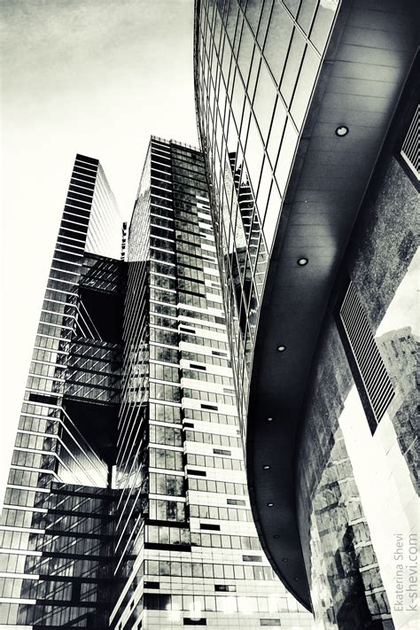Moscow Photo travel on Behance