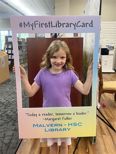 You can find rare digital books in the hsc library for free today 12