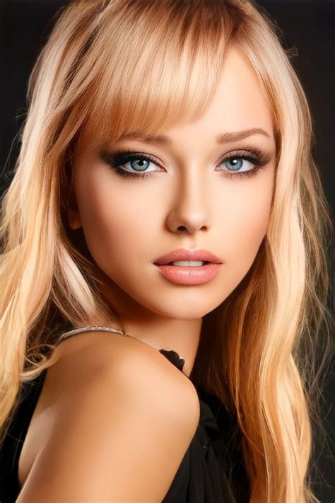 Unveiling The Mystery: The Real Cost Of Las Vegas Escorts Image 12