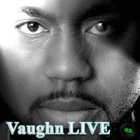 stream vaughn   listen  songs albums playlists