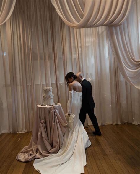 Chloe May (@chloemay.studio) • Instagram photos and videos