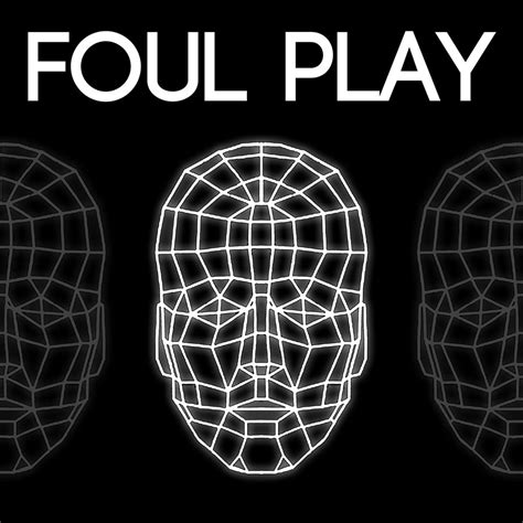 Foul Play - The Alchemist - Oblivion Records - Hardcore Junglism