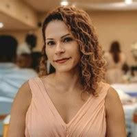 Jeimy Garcia - Ultra Clean Technologies Corp. | LinkedIn