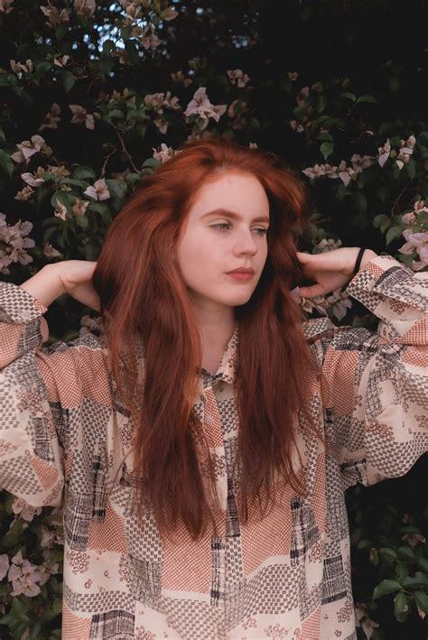 Come proteggere i contenuti OnlyFans in caso di furto - The Bunny Agency