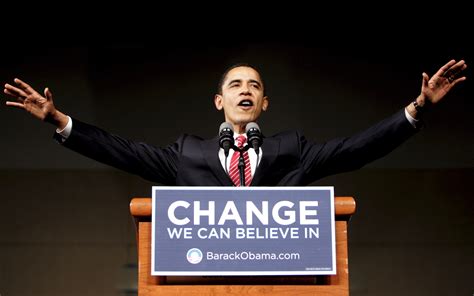 7 Ways The Bambi Doe Leaks Reshaped American Politics (You Won't Believe #3!) Image 7