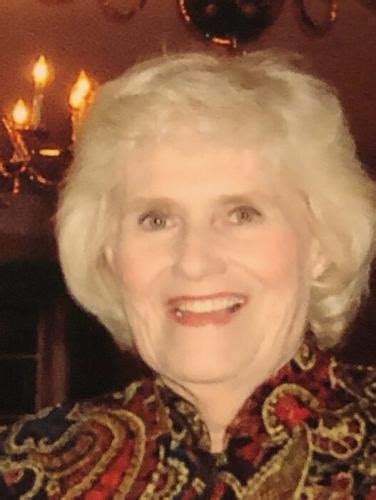 Layton Anderson Funeral Home Obits: A Community's Perspective - sxoa1ay