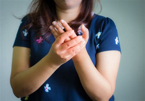 Dorsal Spanning Plate Removal | Hand Therapy Academy