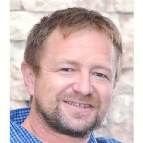 david levitan hebrew university  jerusalem jerusalem huji