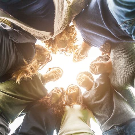 restorative action program rap rotary club  saskatoon