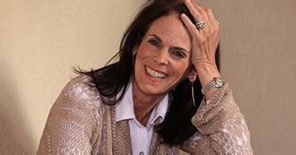 photographers international author portrait fine art  portrait