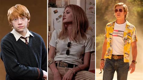 supporting character    matter