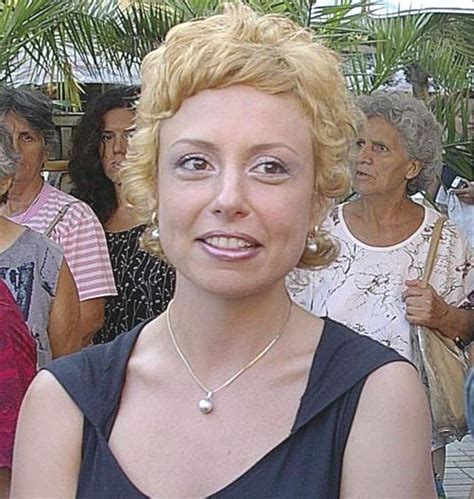 stefaniia koleva lifedirbg