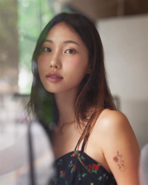 Jessica Lee (@jessicaleeseul) • Instagram photos and videos