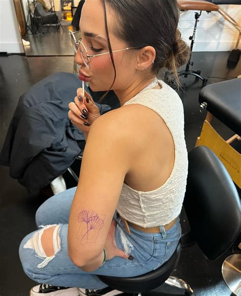 Lexi Serido | ginkgo biloba : a tree that once seen is never forgotten