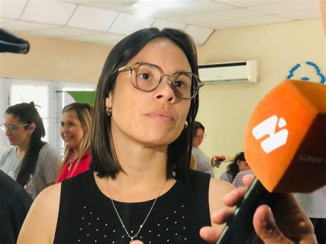 BELLA VISTA CONMEMORA EL DÍA INTERNACIONAL DE LA DISCAPACIDAD CON