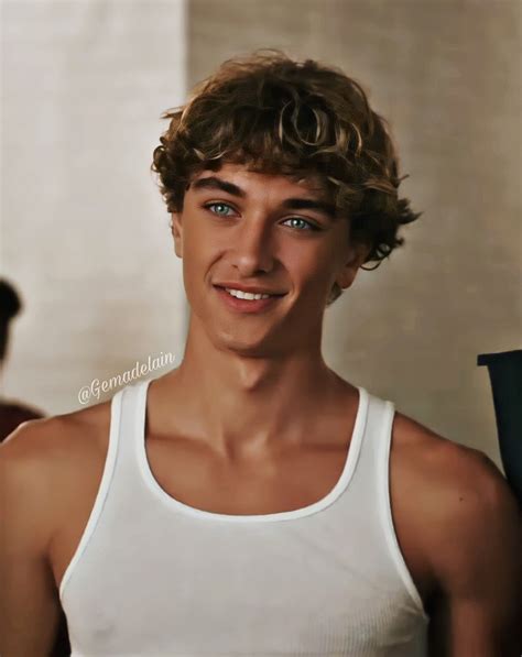 jeremiah fisher hottest male celebrities celebrities male cute