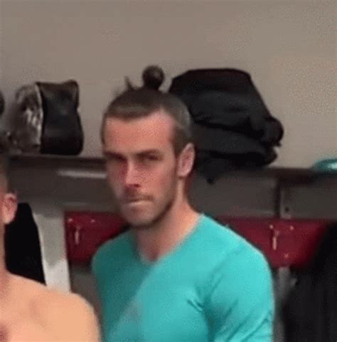 Gareth Bale GIF - Gareth Bale - Discover & Share GIFs