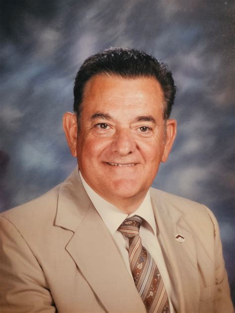 San Antonio TX Obituaries Provided by Curtis and Son Funeral Home Directory 4