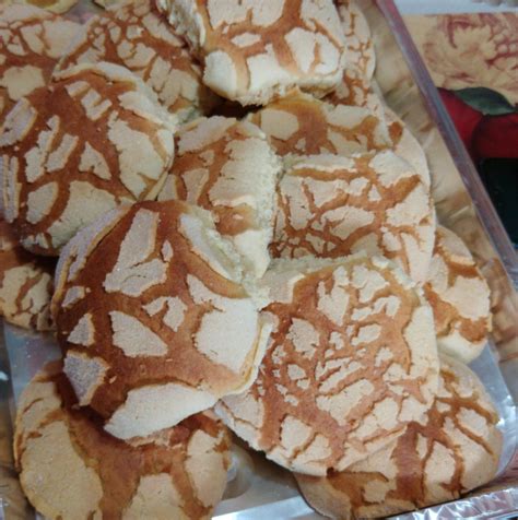 Comidas hondureñas