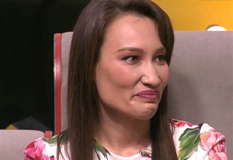 Вдова режиссера Грачевского собирается родить второго ребенка от ...
