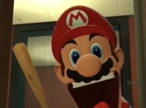 roses  red auburn fans  war damn eagle rsmgarchive