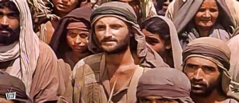 ad anno domini television heaven