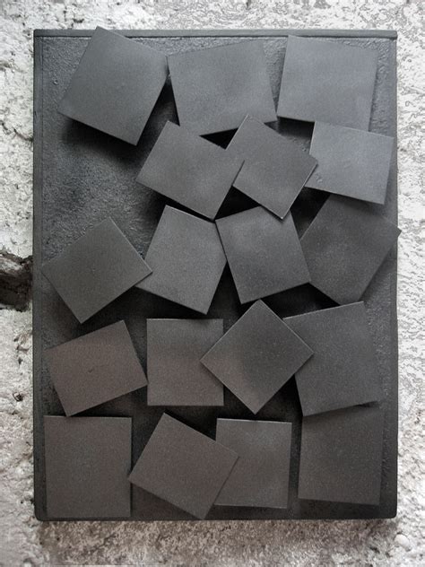 Moving Elements – Virginio Ferrari