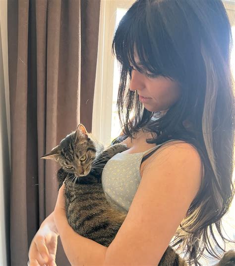 Parky | I love this kitty | Instagram