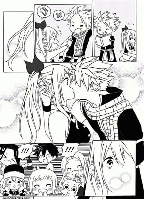 fairytail nalu fairy tail fotos fairy tail manga anime fairy tail