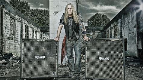 Fozzy Full HD Wallpaper and Background Image | 1920x1080 | ID:198566