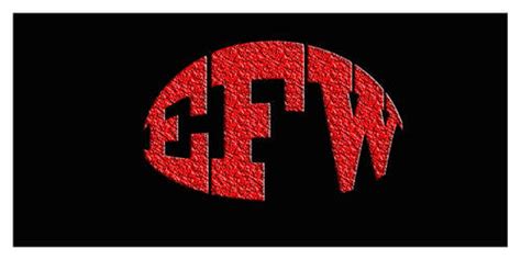 efw explore efw  deviantart