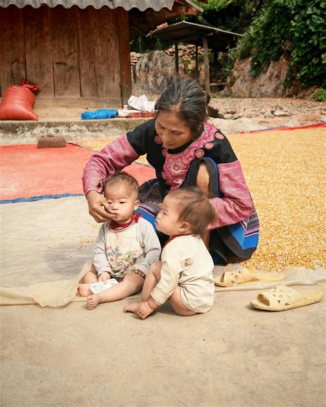 Moms+In+Lingerie Photos, Download The BEST Free Moms+In+Lingerie Stock