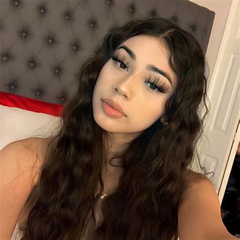 @Lesgyi*024 | Baddie hairstyles, Baddie hairstyles latina, Latina