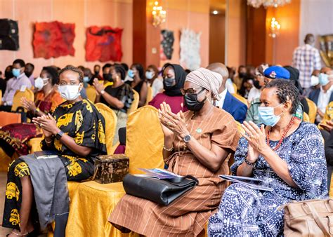 Gallery – Sustainability Table