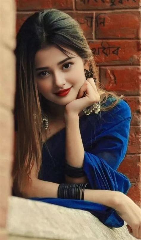 cute instagram dp  girls smslatestsmsin