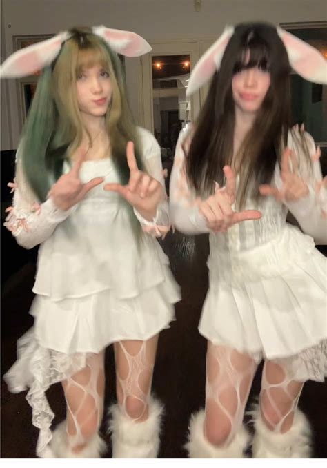 winnie ️‍🔥 (@puppiwi) - Urlebird