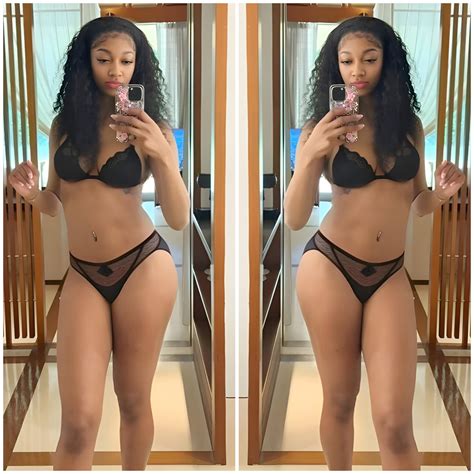 Movies - Angel Reese — one of the most talked-about and electrifying