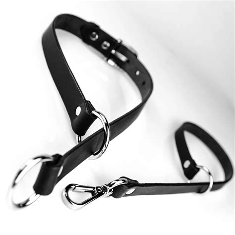 ShibariTurkey – Shibari | Kinbaku | Bondage