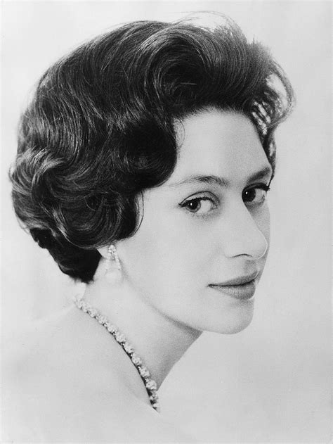 See all of princess margaret s most glamorous moments – Artofit