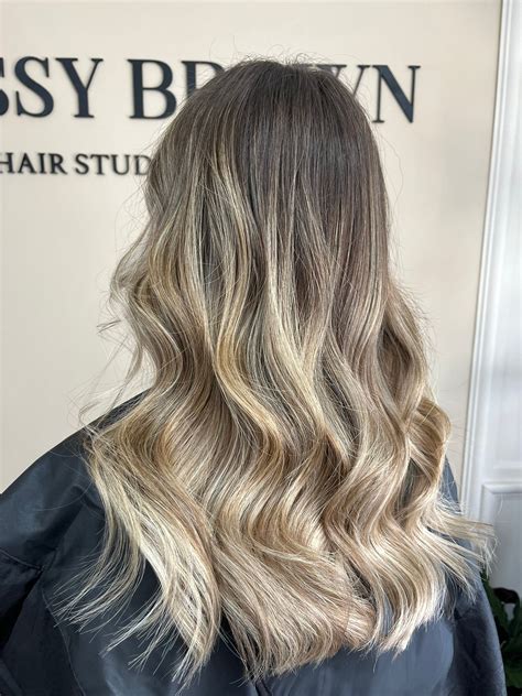 By Cassy Brown | Atherstone