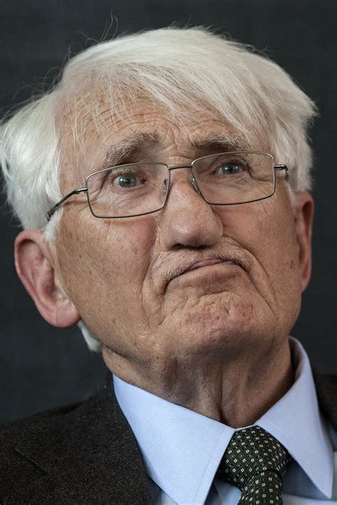 Habermas