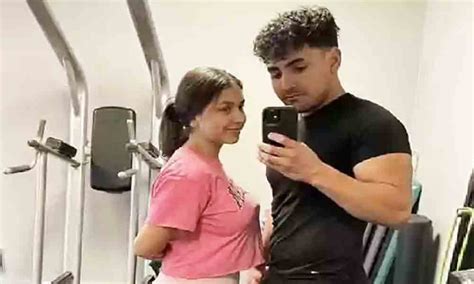 The Biggest Taliya and Gustavo 2024 Leak You Haven't Heard About - ypzwyoo